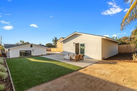 1073 Golden, Encinitas, CA 92024 photo 43