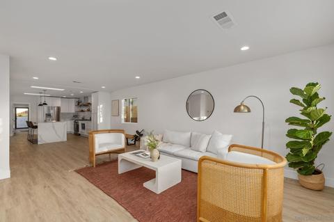 1073 Golden, Encinitas, CA 92024 photo 8