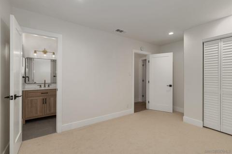 1073 Golden, Encinitas, CA 92024 photo 27