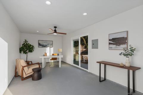 1073 Golden, Encinitas, CA 92024 photo 38