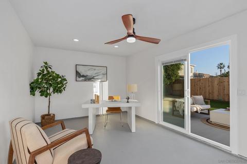 1073 Golden, Encinitas, CA 92024 photo 39