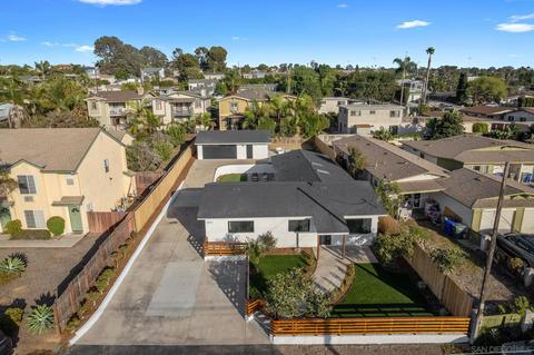 1073 Golden, Encinitas, CA 92024 photo 45