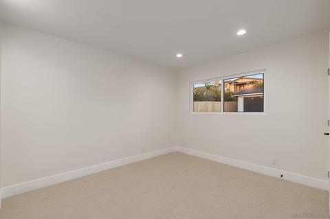 1073 Golden, Encinitas, CA 92024 photo 32