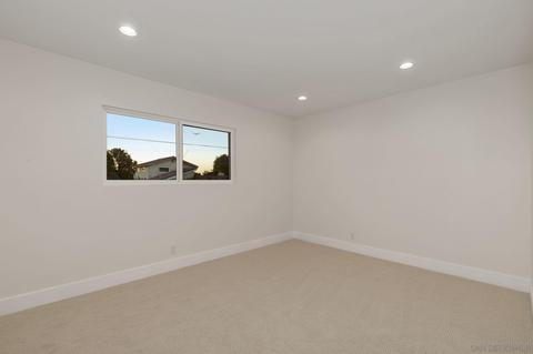 1073 Golden, Encinitas, CA 92024 photo 31