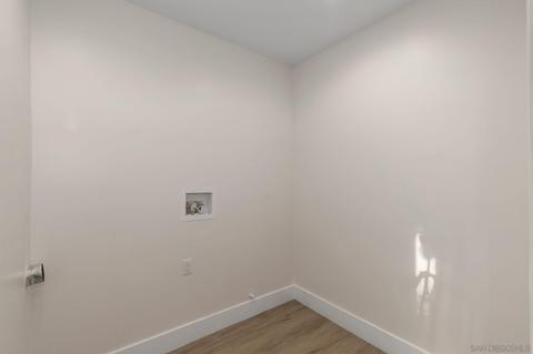 1073 Golden, Encinitas, CA 92024 photo 34