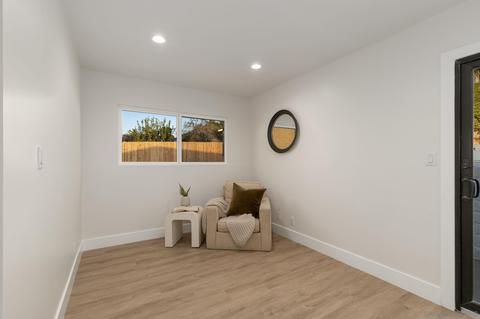 1073 Golden, Encinitas, CA 92024 photo 22