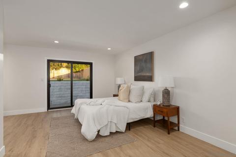 1073 Golden, Encinitas, CA 92024 photo 18