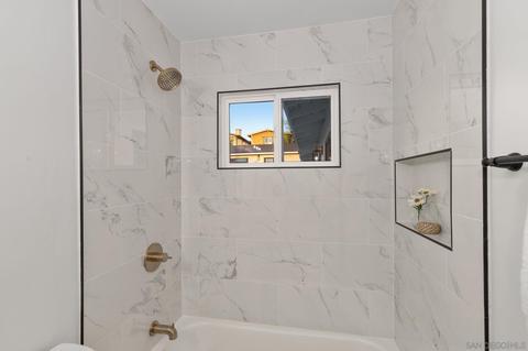 1073 Golden, Encinitas, CA 92024 photo 33