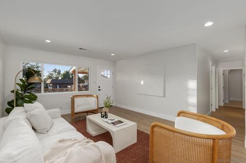 1073 Golden, Encinitas, CA 92024 photo 10