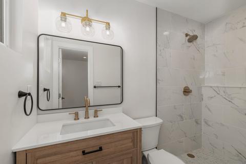 1073 Golden, Encinitas, CA 92024 photo 28