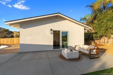 1073 Golden, Encinitas, CA 92024 photo 44