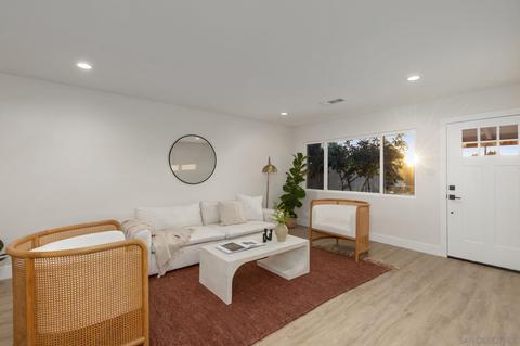1073 Golden, Encinitas, CA 92024 photo 11