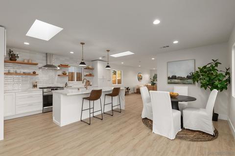 1073 Golden, Encinitas, CA 92024 photo 15