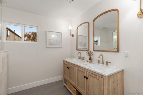 1073 Golden, Encinitas, CA 92024 photo 23