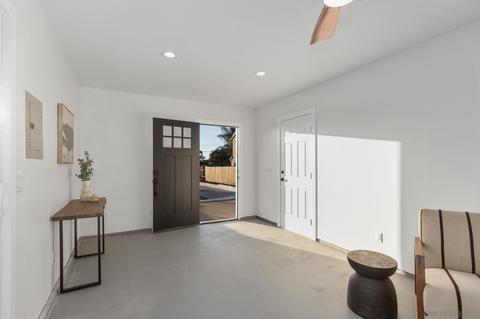 1073 Golden, Encinitas, CA 92024 photo 40