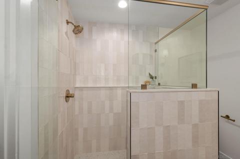 1073 Golden, Encinitas, CA 92024 photo 25