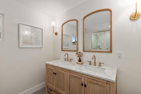 1073 Golden, Encinitas, CA 92024 photo 24