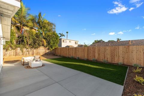 1073 Golden, Encinitas, CA 92024 photo 41