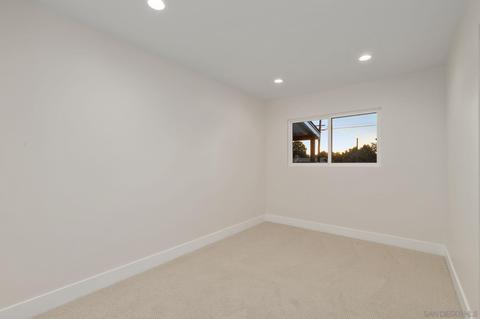 1073 Golden, Encinitas, CA 92024 photo 29