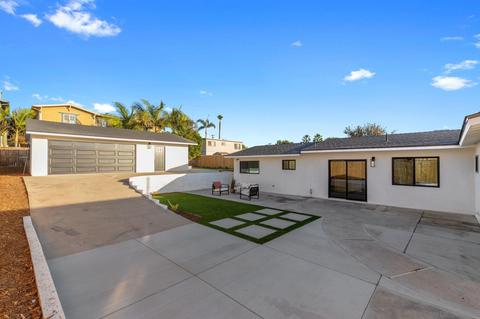 1073 Golden, Encinitas, CA 92024 photo 36