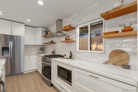 1073 Golden, Encinitas, CA 92024 photo 14