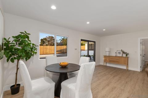 1073 Golden, Encinitas, CA 92024 photo 17
