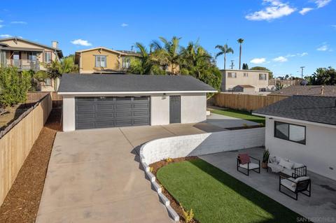 1073 Golden, Encinitas, CA 92024 photo 4