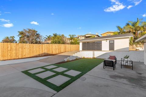 1073 Golden, Encinitas, CA 92024 photo 37