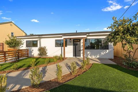 1073 Golden, Encinitas, CA 92024 photo 7