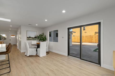 1073 Golden, Encinitas, CA 92024 photo 16