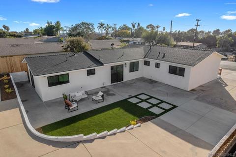 1073 Golden, Encinitas, CA 92024 photo 5