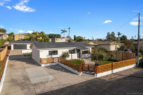 1073 Golden, Encinitas, CA 92024 photo 1