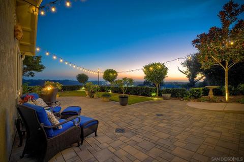1840 Campesino Pl, Oceanside, CA 92054 photo 19