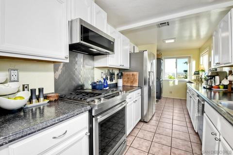 1840 Campesino Pl, Oceanside, CA 92054 photo 8