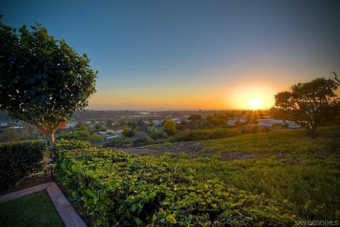 1840 Campesino Pl, Oceanside, CA 92054 photo 40