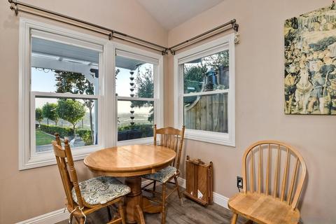 1840 Campesino Pl, Oceanside, CA 92054 photo 29