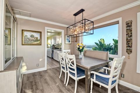1840 Campesino Pl, Oceanside, CA 92054 photo 6