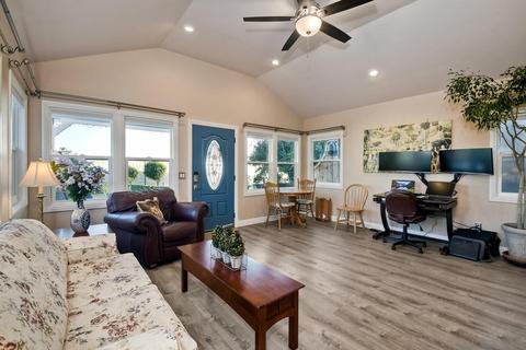 1840 Campesino Pl, Oceanside, CA 92054 photo 30