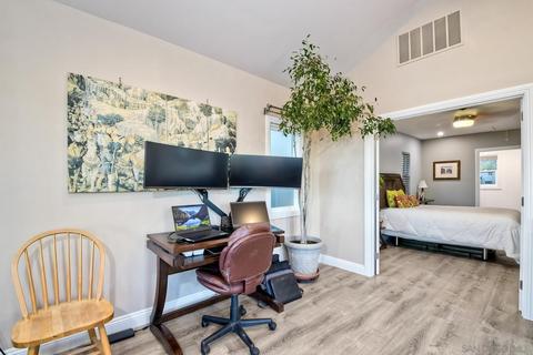 1840 Campesino Pl, Oceanside, CA 92054 photo 32