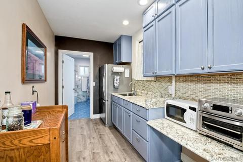 1840 Campesino Pl, Oceanside, CA 92054 photo 33