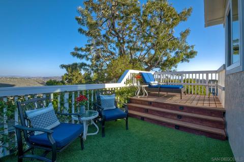 1840 Campesino Pl, Oceanside, CA 92054 photo 23
