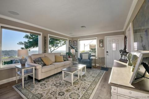 1840 Campesino Pl, Oceanside, CA 92054 photo 3