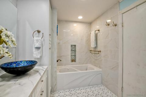 1840 Campesino Pl, Oceanside, CA 92054 photo 14