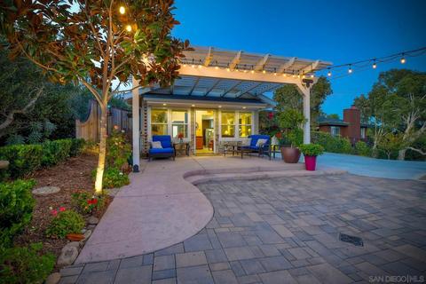 1840 Campesino Pl, Oceanside, CA 92054 photo 27
