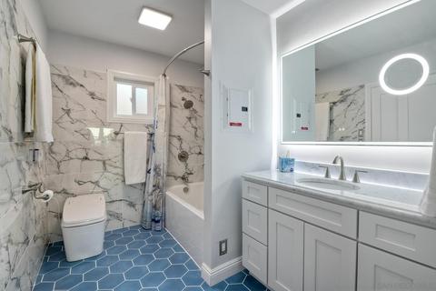 1840 Campesino Pl, Oceanside, CA 92054 photo 38