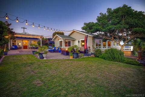 1840 Campesino Pl, Oceanside, CA 92054 photo 24