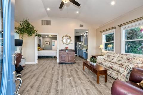 1840 Campesino Pl, Oceanside, CA 92054 photo 28
