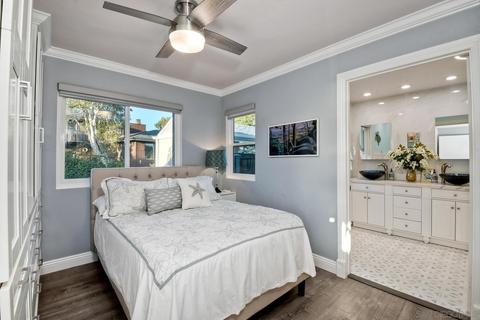 1840 Campesino Pl, Oceanside, CA 92054 photo 11