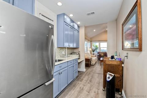 1840 Campesino Pl, Oceanside, CA 92054 photo 34
