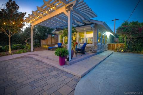 1840 Campesino Pl, Oceanside, CA 92054 photo 26